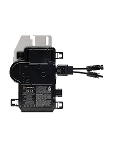 Enphase Energy IQ7-AS-66-ACM-US-208