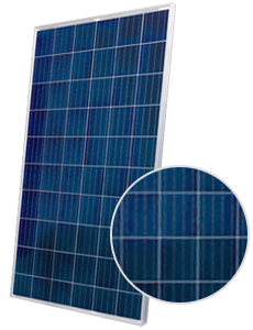 Peimar Group SG250P