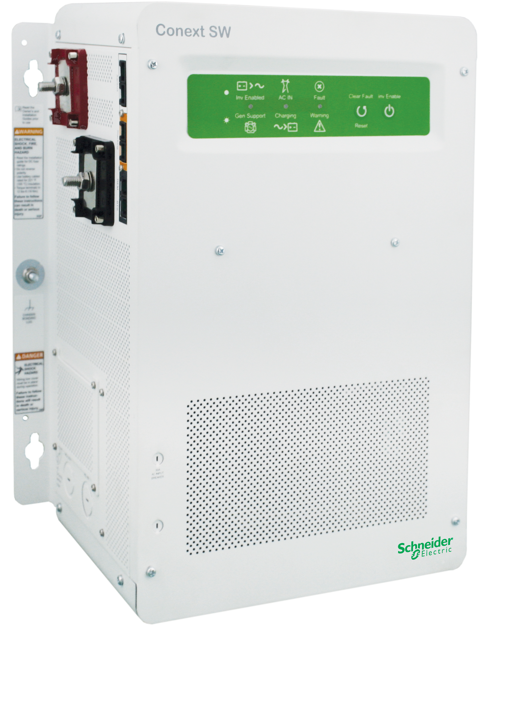 Schneider Electric 4024