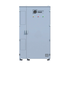 eSpire 233 Solar Battery