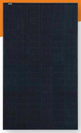 CertainTeed Solar CTM10440HC11-09 Master Installer Warranty