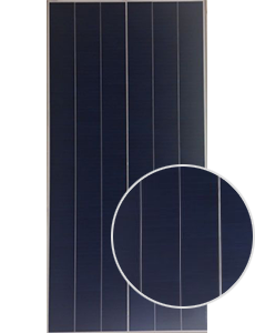 SunPower SPR-P17-350-COM