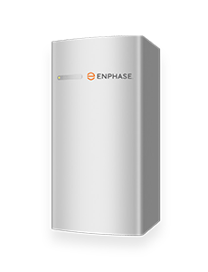 IQ 3 Solar Battery