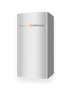 Enphase Energy IQ 3