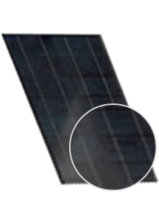 CertainTeed Solar Apollo Tile II