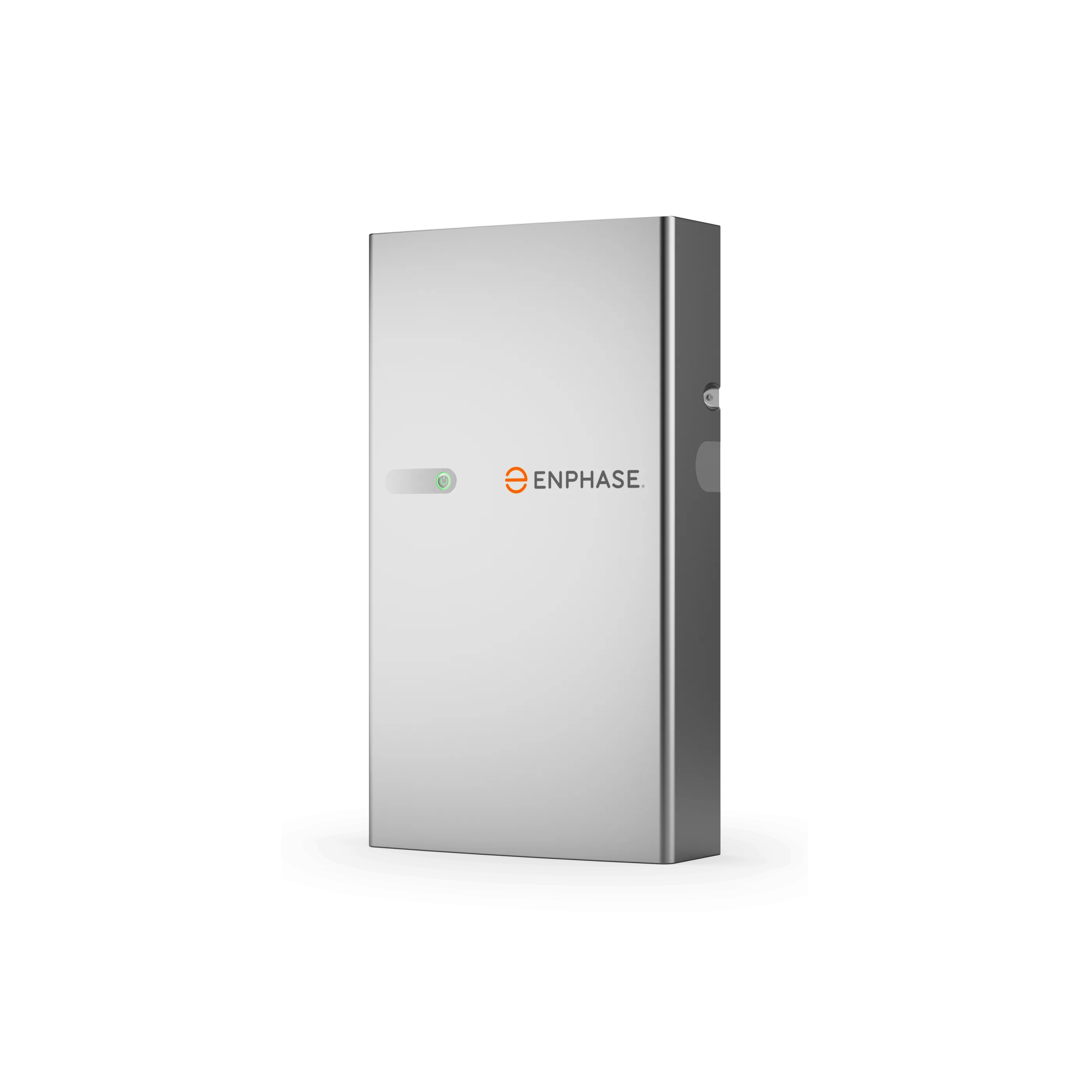 Enphase Energy IQ Battery 5P