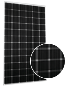 Itek Energy IT-350SE