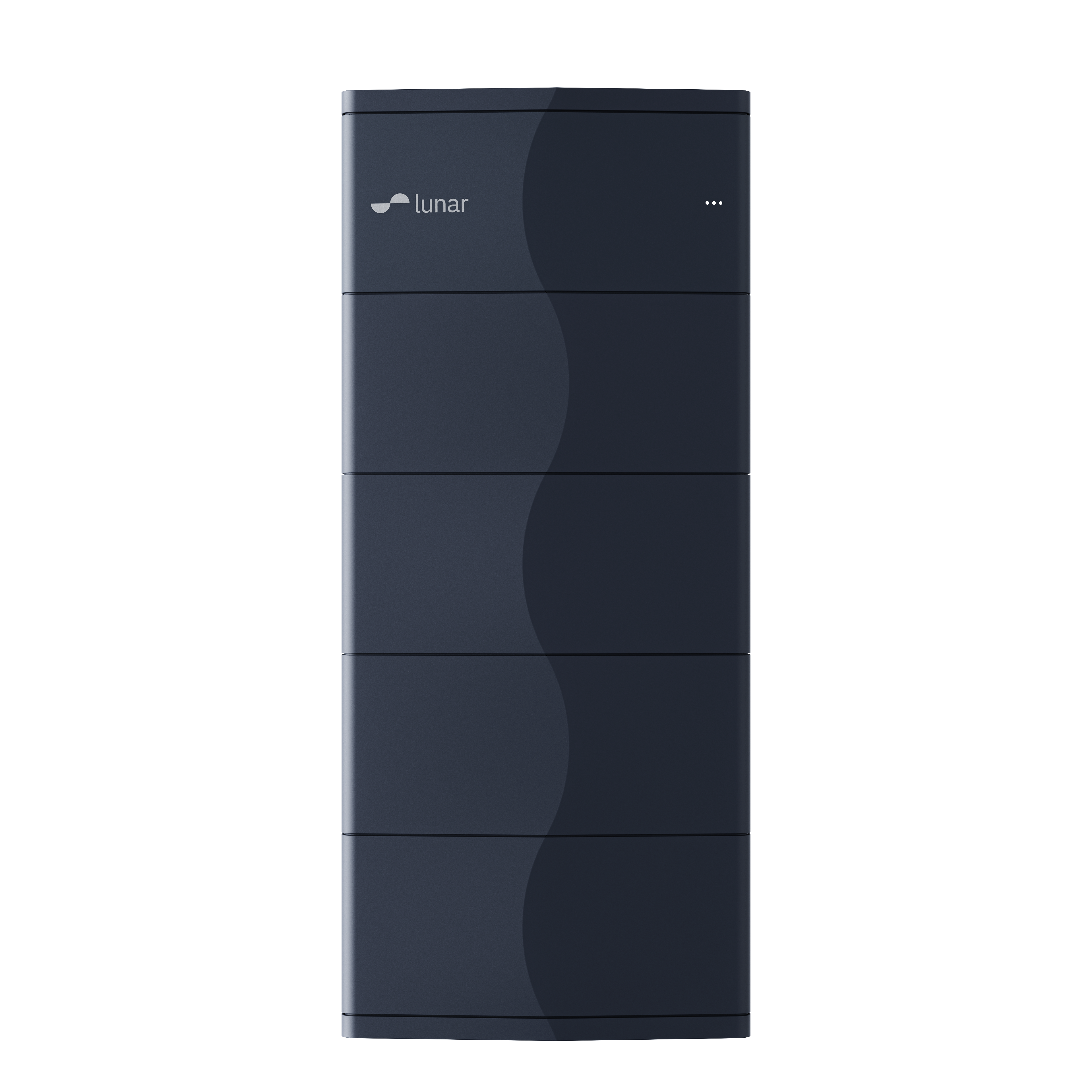Lunar Energy LE-ESS-20KWH