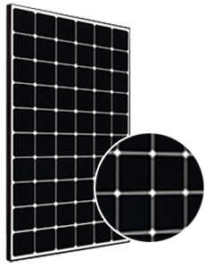 LG LG335N1C-A5