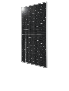 Silfab Solar SIL 500 HM