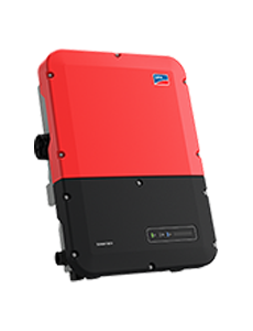 SMA America SB6000TL-US [208V] | Extended Warranty