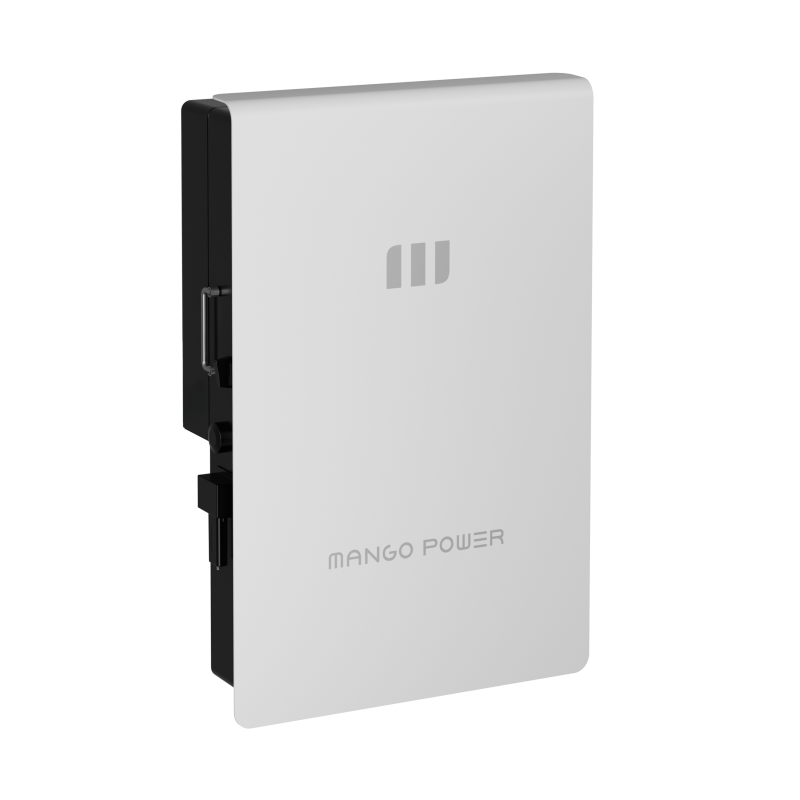 M 12 kW Solar Inverter