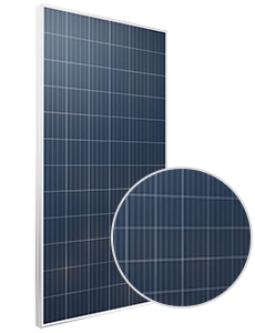Recom Solar RCM-320-6PA