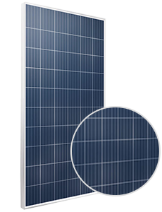 RECOM RCM-275-6PB