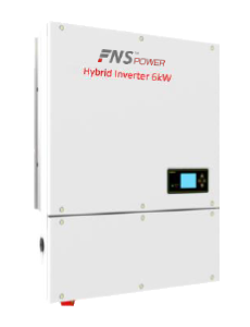 FNS Power All in one