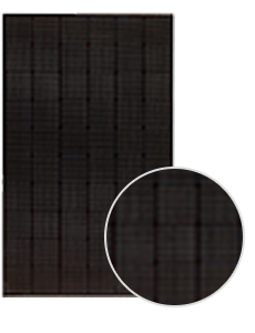 Mission Solar Energy MSE PERC 60 340