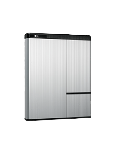 RESU 10H Solar Battery