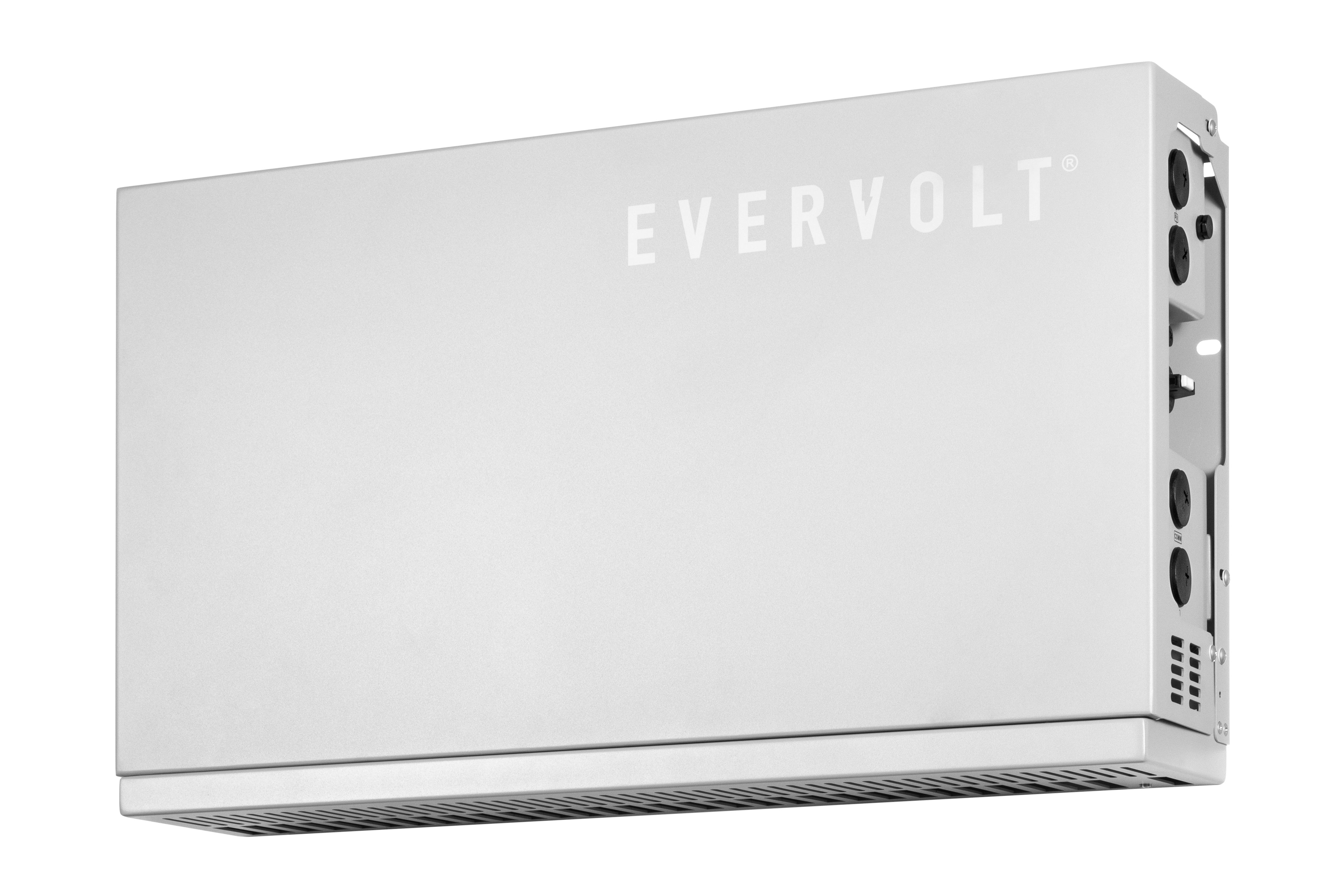 Evervolt EVHB-I7 Solar Inverter