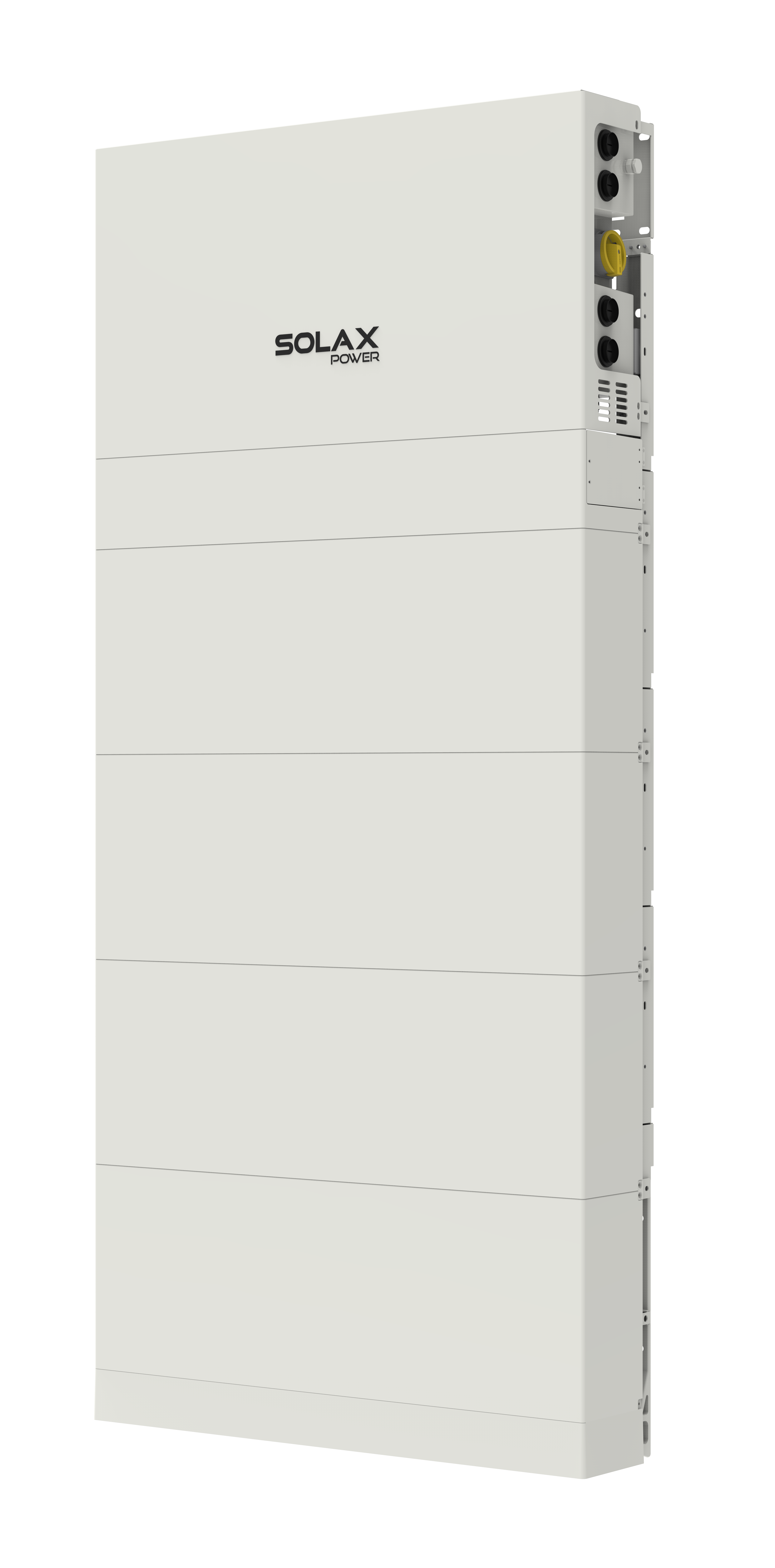 A1-HYB-G2 7.6A1-HYB-7.6-G2 Solar Inverter