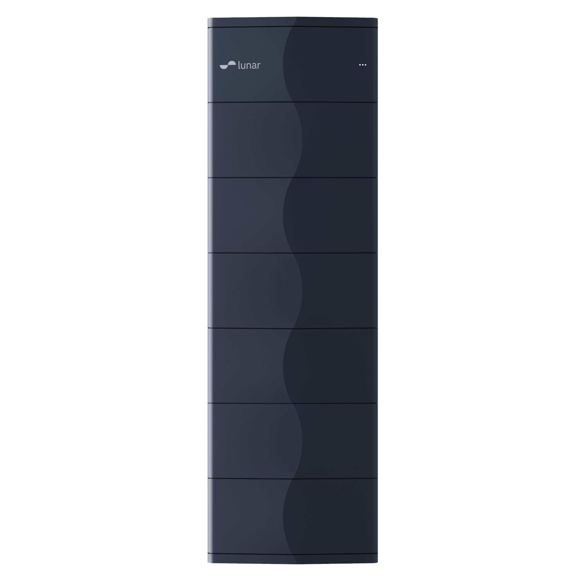 Lunar System 30 kWh Solar Battery