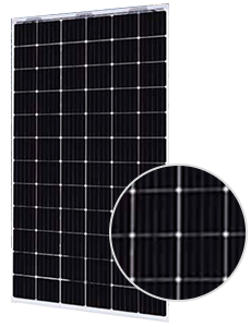 JA Solar JAM72D00-370/BP