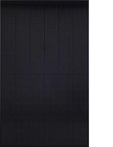 Qcells DUO BLK-G8+ - 350 Watt