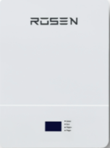 Rosen LFP48V200AH