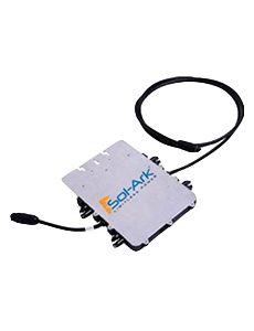 Sol-Ark (Portable Solar LLC) Sol-Ark-15K
