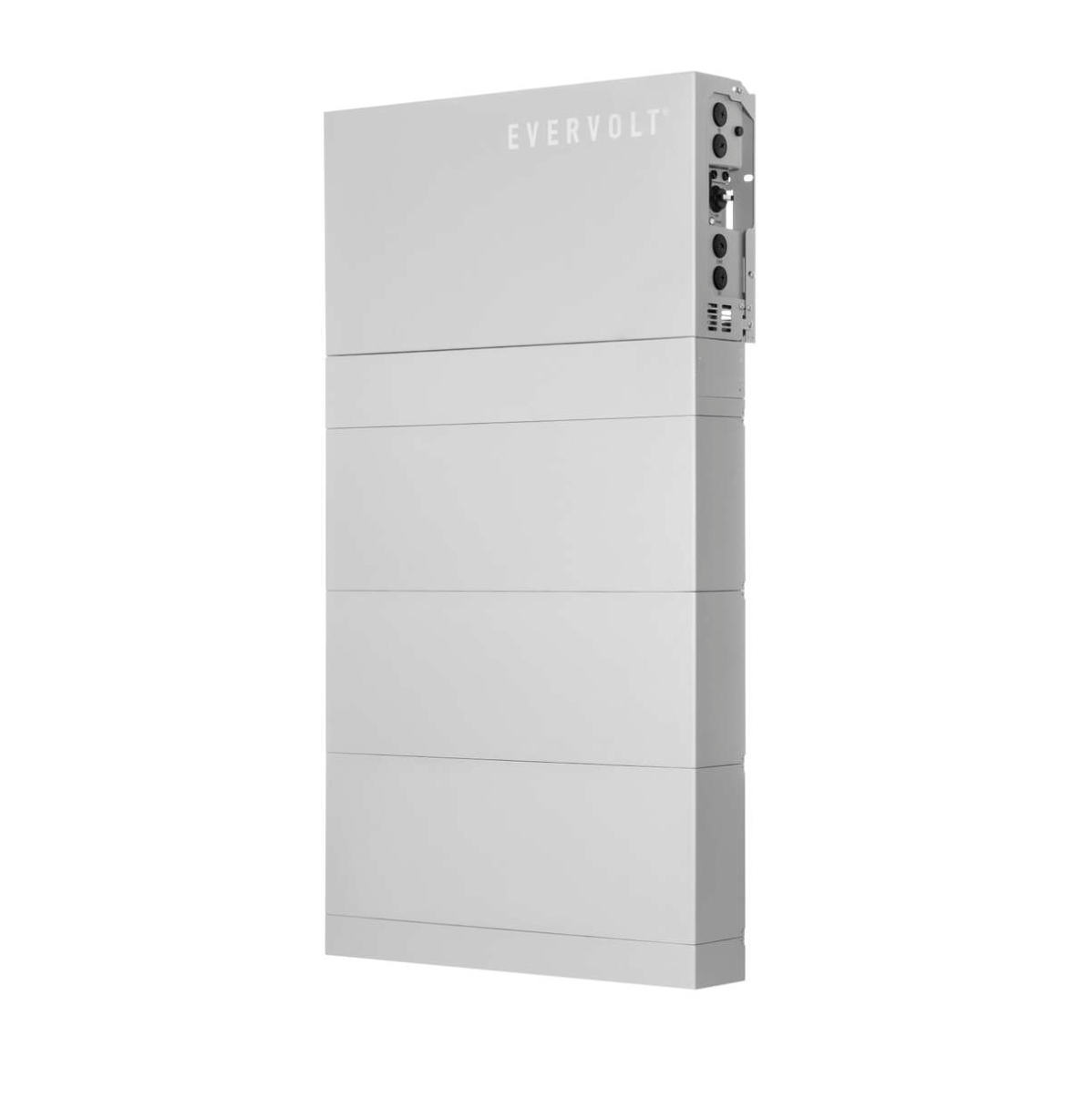 EVHB-I7-X15 Solar Battery