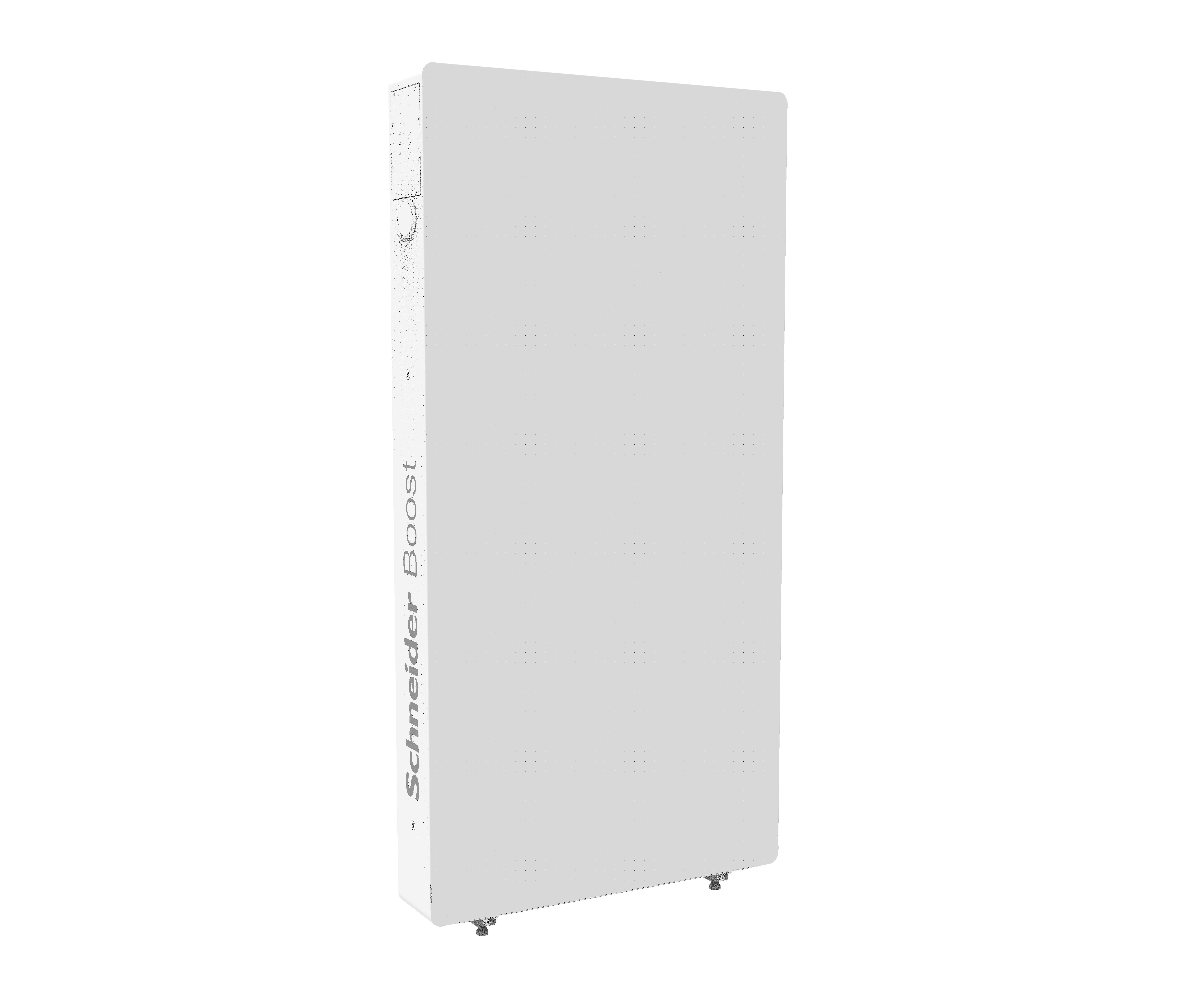 Boost battery 10 kWh Solar Battery