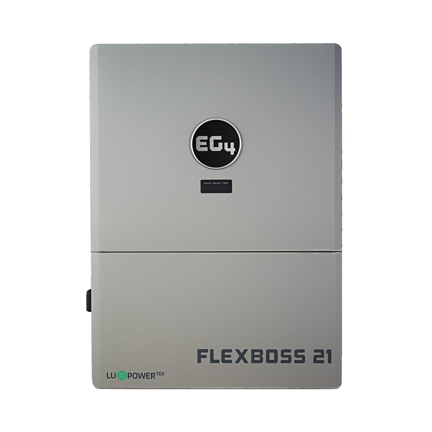 FlexBOSS21  FlexBOSS21 Solar Inverter
