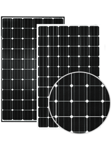 Itek Energy IT-290HE