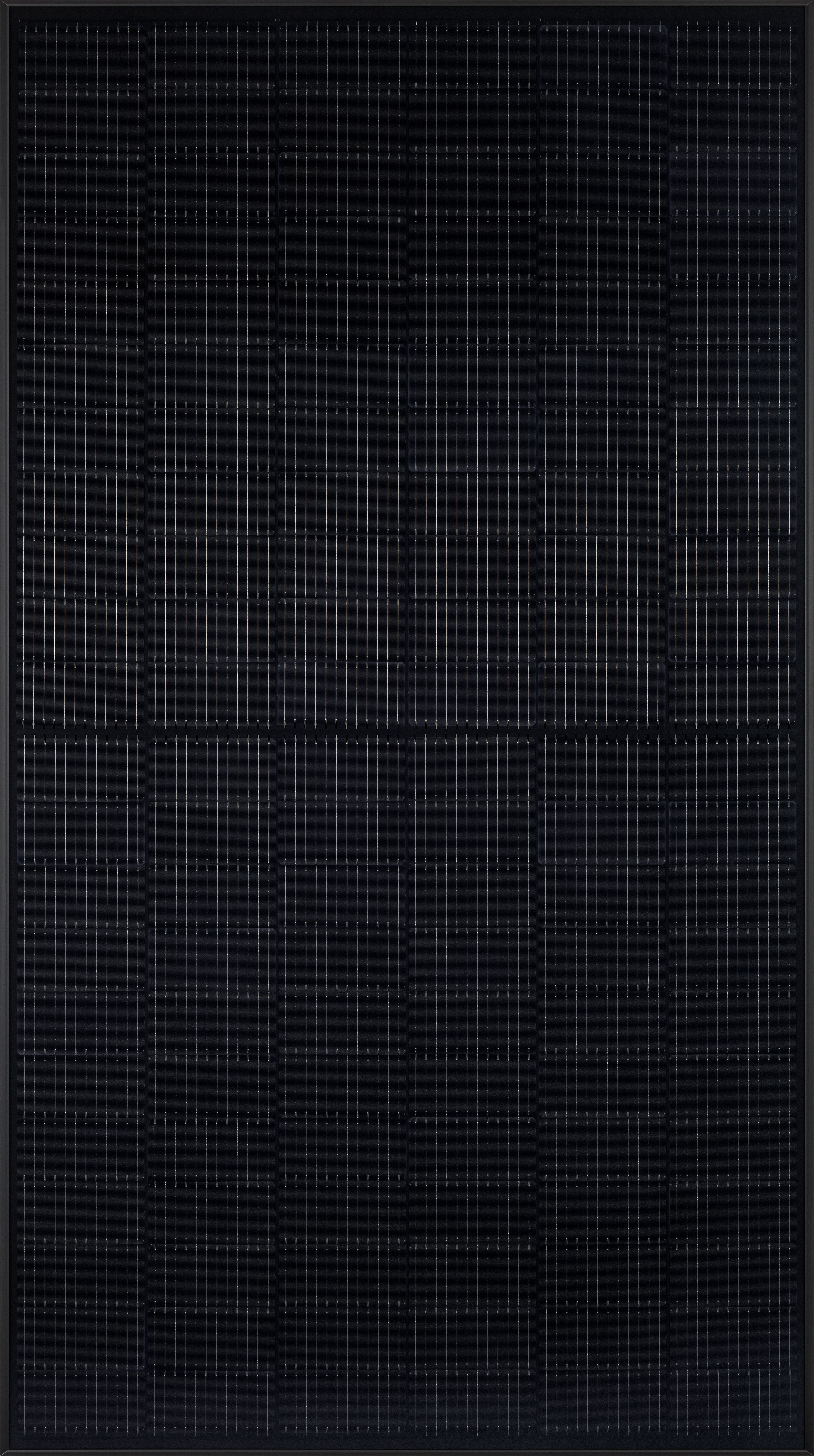Qcells DUO BLK ML-G9+ - 365 Watt