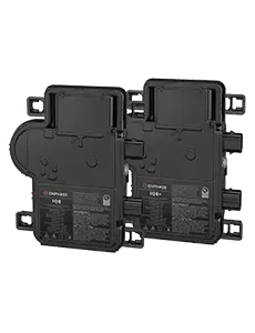 Enphase Energy IQ8PLUS-72-2-US