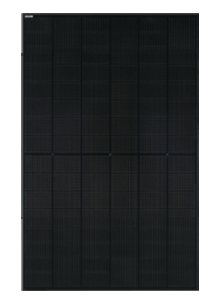 Runergy HY-DH96N11B — image 1