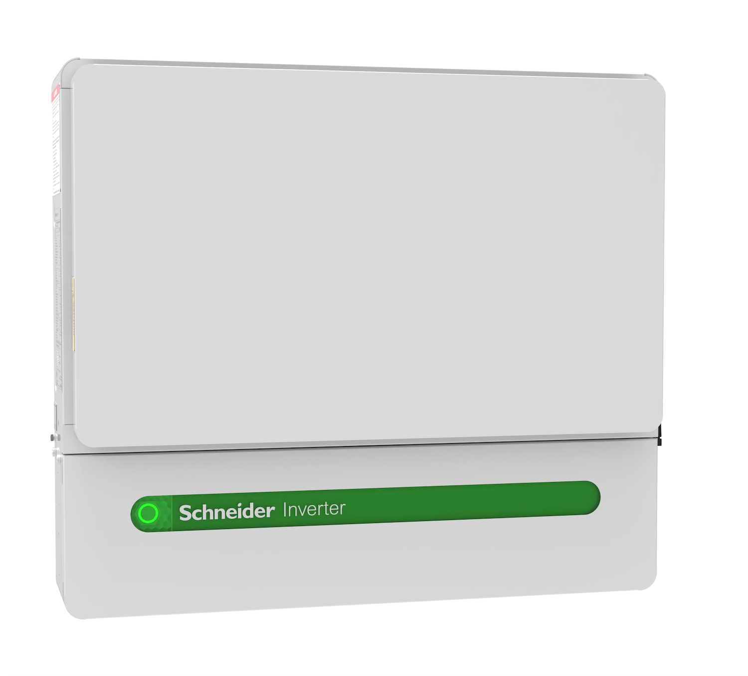 Schneider Electric 7.7 kW