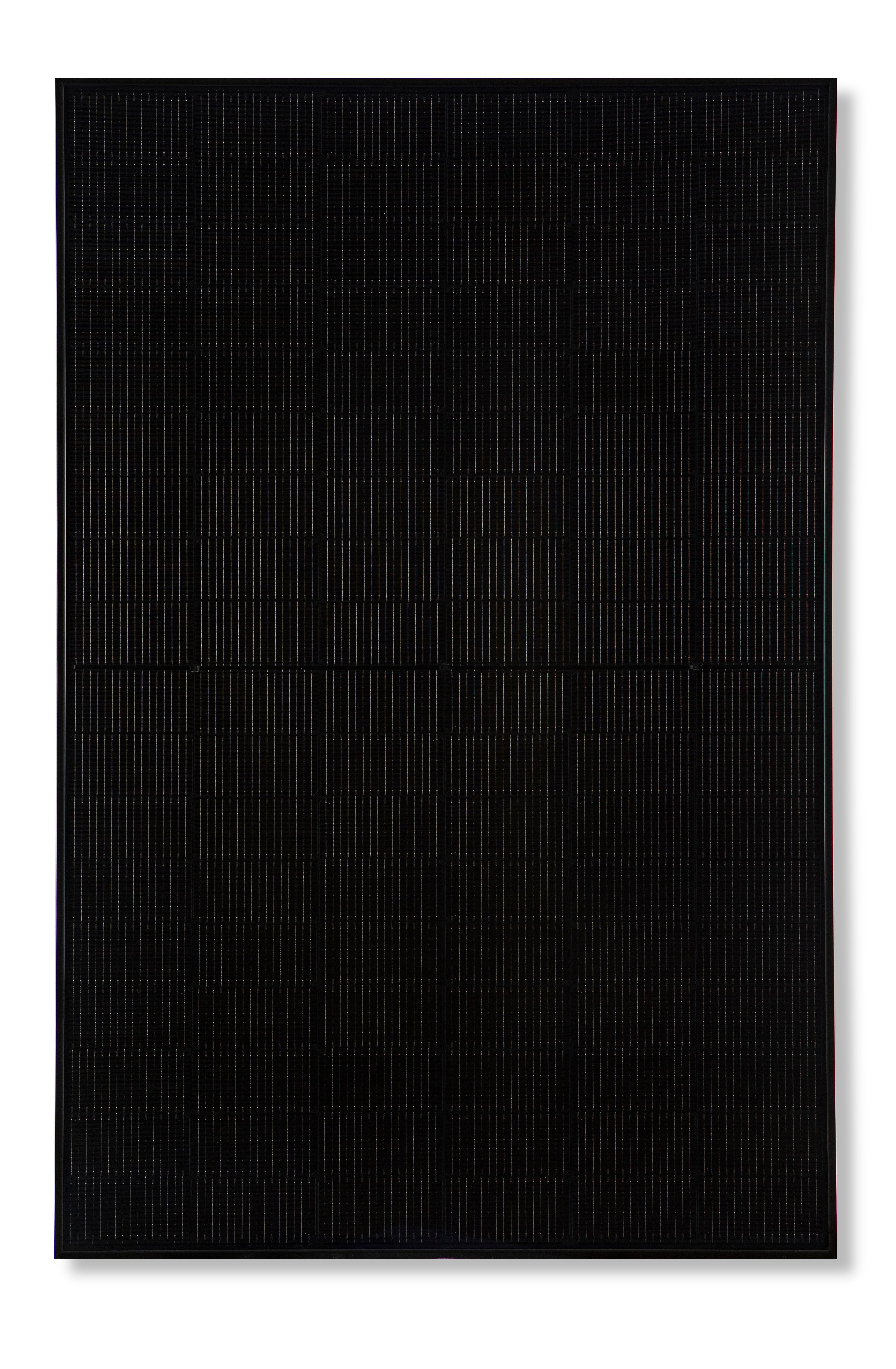 Mission Solar Energy MSX10-435HN0B